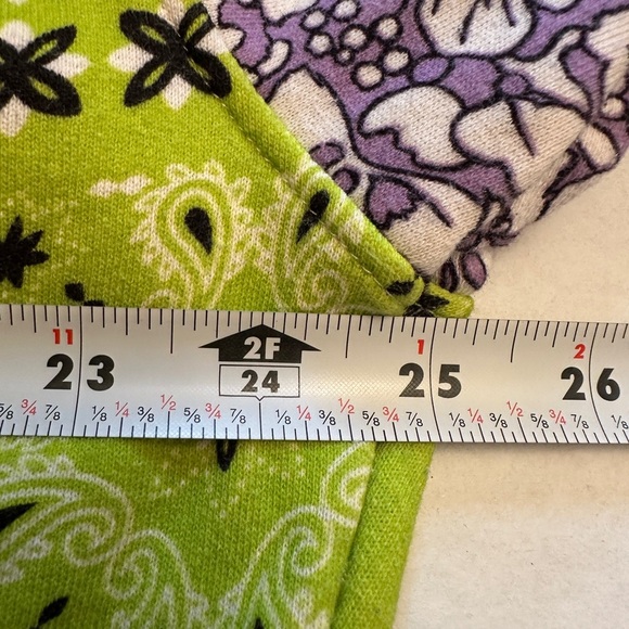 Teddy Fresh Women's 2XL THIS IS SOLD! - Picture 6 of 8